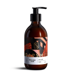 Soapsmith Brick Lane Body Lotion, 300 ml