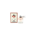 MiniBrand 415 EDP l&otilde;hnastatud vesi naistele, 25 ml