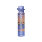 Women'Secret Flowerland Moonlight Petals Hydrating Body Spray, 250 ml