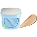 Laneige Neo Cushion Mewy kompaktne jumestuskreem, toon: 21W Warm Beige, 15 g