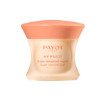 Payot My Payot Super Energizing Eye Cream, 15 ml
