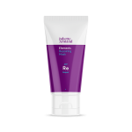 Juliette Armand Elements Repairing Mask nahka taastav mask k&otilde;ikidele nahat&uuml;&uuml;pidele, 50 ml