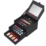 Deborah Jewel Box Multi-use Face Palette 51 Shades