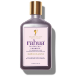 Rahua Color Full Shampoo &scaron;ampoon, 275 ml