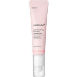 Medicube PDRN roosa peptiidiga silmakreem, 30 ml