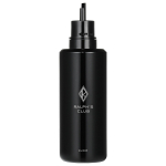 Ralph Lauren Ralph's Club EDP l&otilde;hnastatud vesi meestele Refill, 150 ml