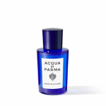 Acqua Di Parma Arancia Di Capri EDT tualettvesi unisex, 50 ml