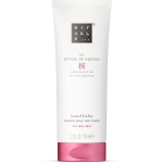 Rituals The Ritual Of Sakura k&auml;tepalsam k&auml;tepalsam, 70 ml