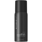 Rituals Homme 24H higistamisvastane sprei, 150 ml