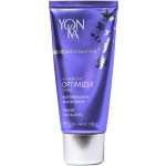YonKa Age Correction Advanced Optimizer Creme n&auml;okreem, 50 ml