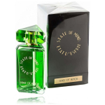 State Of Mind Sense Of Humor EDP parf&uuml;&uuml;mvesi unisex, 100 ml