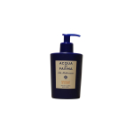 Acqua di Parma Blu Mediterraneo Arancia di Capri Hydrating Body Lotion, 300 ml