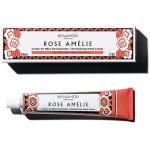 Benamor Rose Am&eacute;lie Revitalizing Hand Cream, taaselustav k&auml;tekreem, 50 ml