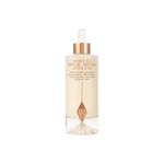 Charlotte Tilbury Magic Crystal Elixir Glowing Serum For Face, 100 ml