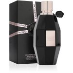 Viktor & Rolf Flowerbomb Midnight EDP l&otilde;hnastatud vesi naistele, 30 ml
