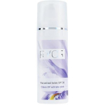 Ryor Trio Active Cream SPF 30 toitev n&auml;okreem, 50 ml