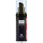 Renovality Original Series Bakuchiol vananemisvastane n&auml;oseerum, 30 ml