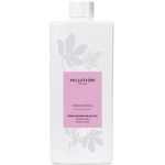 Millefiori Milano Fiori di Perla pesul&otilde;hna tugevdaja, 250 ml