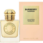 Burberry Goddess PP parf&uuml;&uuml;m naistele, 50 ml