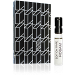 Histoires De Parfums Edition Rare Rosam EDP l&otilde;hnastatud vesi unisex, 15 ml