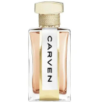 Carven Paris Sao Paulo EDP l&otilde;hnastatud vesi, 100 ml