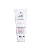 BioNike Defence Exfoliating Scrub, 75 ml