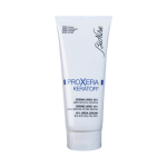 BioNike Proxera Keratoff Hydrating & Moisturizing Day & Night Local Treatment Cream, 100 ml
