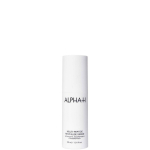 Alpha-H Alpha H Multi-Peptide Revitalising Day & Night Serum For Face, 30 ml