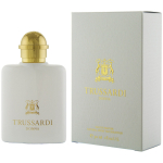 Trussardi Donna EDT tualettvesi naistele, 30 ml