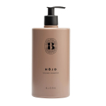 Bjork Hojd Hair Shampoo Volume Enhancement, 750 ml