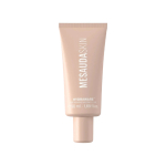 Mesauda Hydraware Hydrating Fluid For Face SPF 50, 50 ml