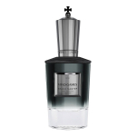 Mind Games Grand Master PP parf&uuml;&uuml;m unisex, 100 ml