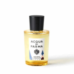 Acqua Di Parma Holiday 26 Colonia Il Profumo EDP unisex, 100 ml