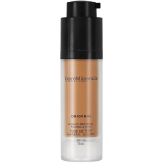 Bareminerals Original vedel mineraalne jumestuskreem SPF 20, toon: 24-Neutral Dark, 30 ml