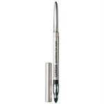 Clinique Quickliner For Eyes silmapliiats, toon: 07 Really Black, 0.3 g