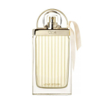 Chloe Love Story EDP l&otilde;hnastatud vesi naistele, 50 ml