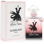 Guerlain La Petite Robe Noire EDP l&otilde;hnastatud vesi unisex, 50 ml