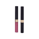 Max Factor Lipfinity Lipcolour 24h vedel huulepulk, toon: 330 Essential Burgundy, 2 ml