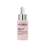 Filorga NCEF-Shot Supreme Polyrevitalizing Concentrate kontsentraat n&auml;ole, 15 ml