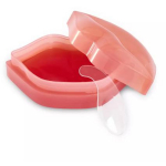 Idc Institute h&uuml;drogeel huulemask h&uuml;drogeel huulemaskid, 22 tk.