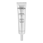 Filorga Sleep & Peel Micro-Peling Night Cream kooriva toimega &ouml;&ouml;kreem, 40 ml
