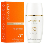 Lancaster Sun Perfect p&auml;ikesekaitsekreem SPF 50, 30 ml