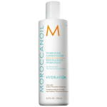 Moroccanoil Hydration niisutav palsam, 250 ml