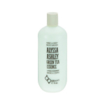 Alyssa Ashley Green Tea Hand & Body Moisturiser k&auml;te- ja ihupiim, 500 ml