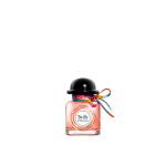 Twilly D&rsquo;Herm&egrave;s EDP l&otilde;hnastatud vesi naistele, 30 ml