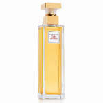 Elizabeth Arden 5th Avenue EDP l&otilde;hnastatud vesi unisex, 125 ml