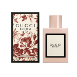 Gucci Bloom EDP l&otilde;hnastatud vesi unisex, 50 ml