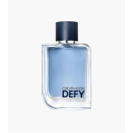 Calvin Klein Defy EDT tualettvesi unisex, 50 ml