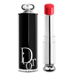 Christian Dior Addict Shine Cream Lipstick Lucky Refillable 3.2 g