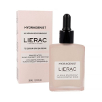 Lierac Hydragenist Rehydrating Serum niisutav n&auml;oseerum, 30 ml